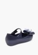 Туфли резиновые Melissa3  - превью