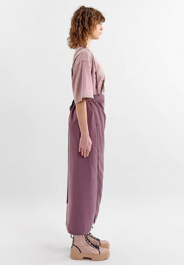 Сарафан Unique Fabric