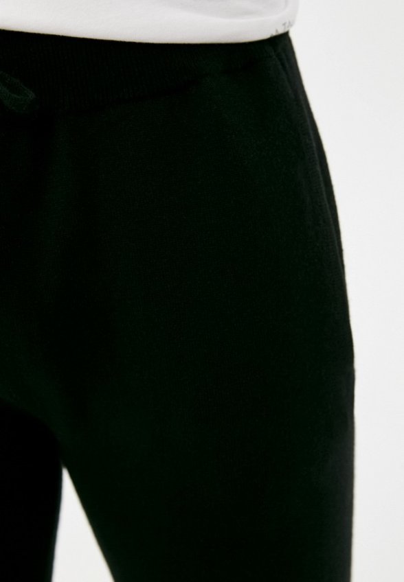 Брюки спортивные Canoe