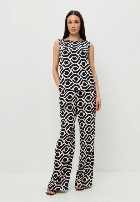 Топ Settimo Senso