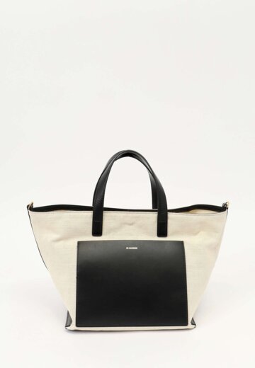 Jil Sander Wander