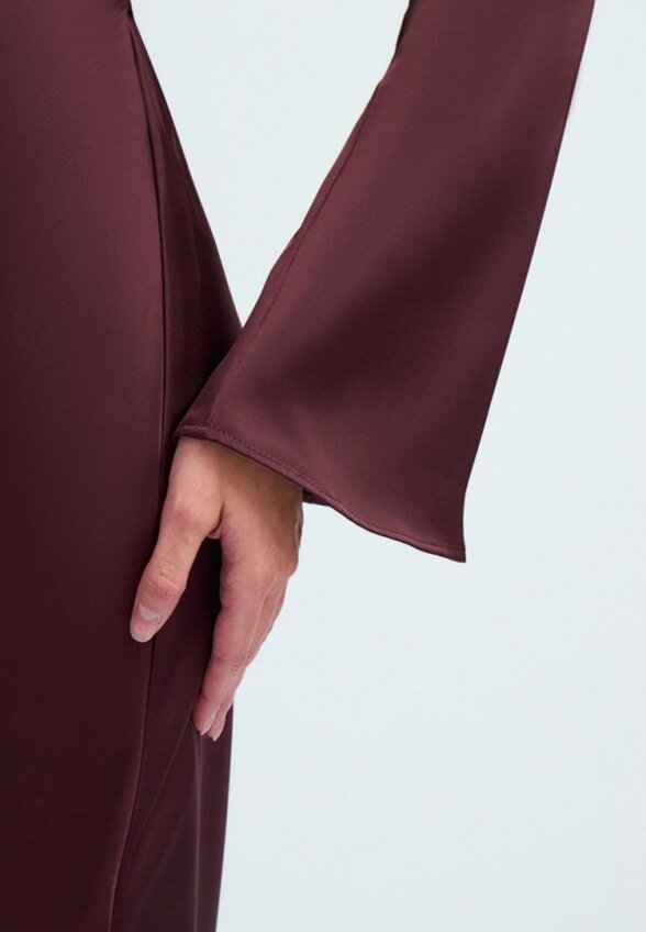 Платье Vittoria Vicci