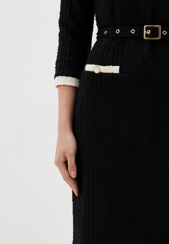 Платье Emilia Dell'oro