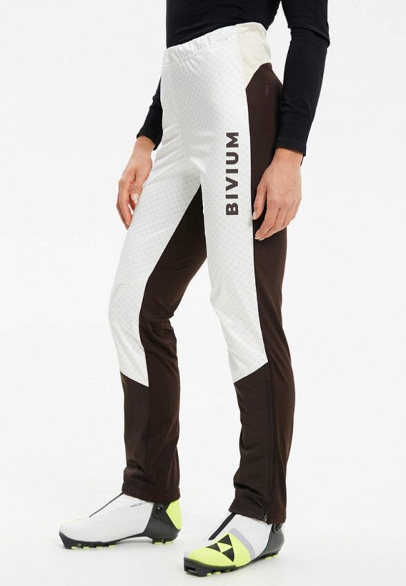 Брюки спортивные Bivium