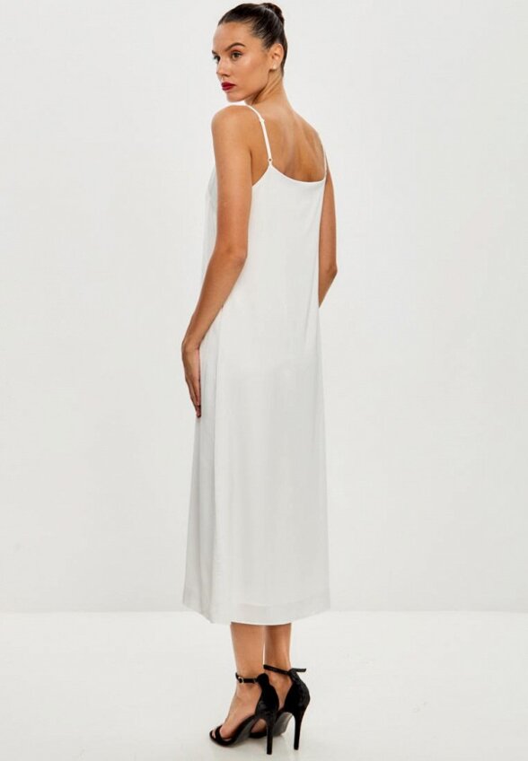 Платье Unicoamore