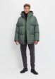 Пуховик JC Just Clothes4  - превью