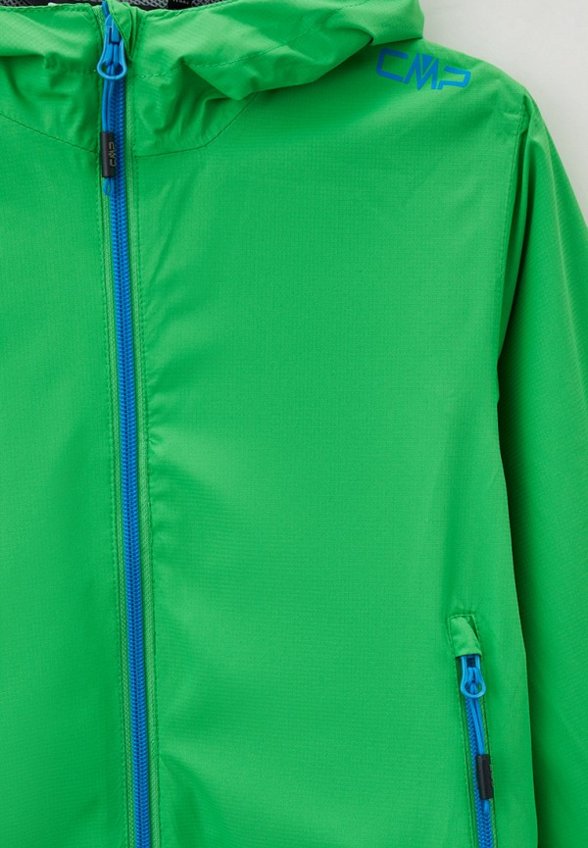 Ветровка CMP
