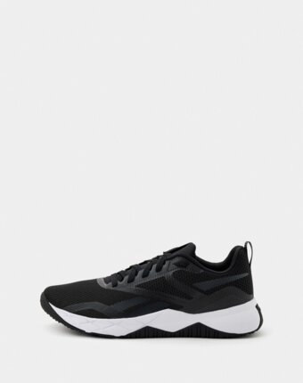 Кроссовки Reebok мужчинам