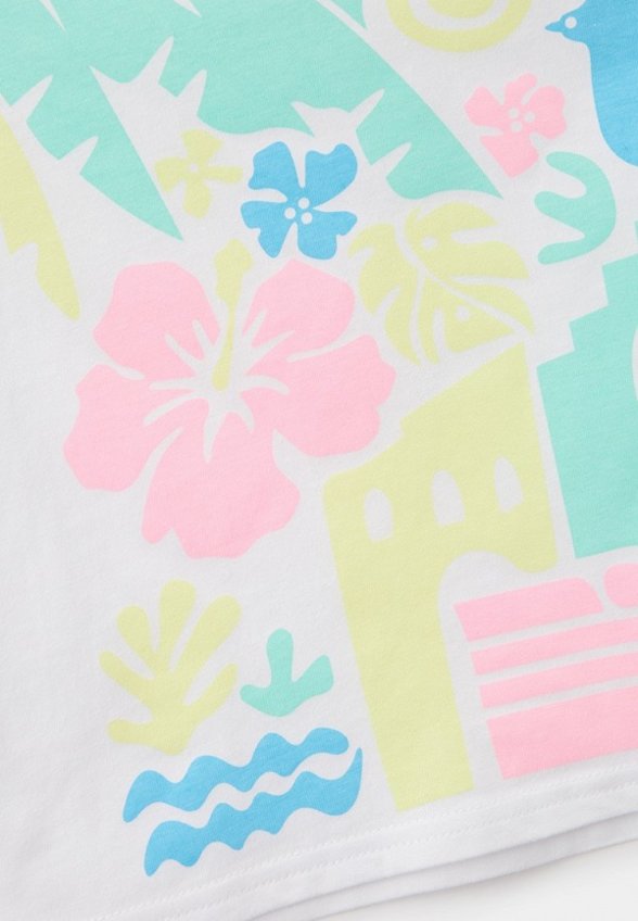 Футболка Acoola