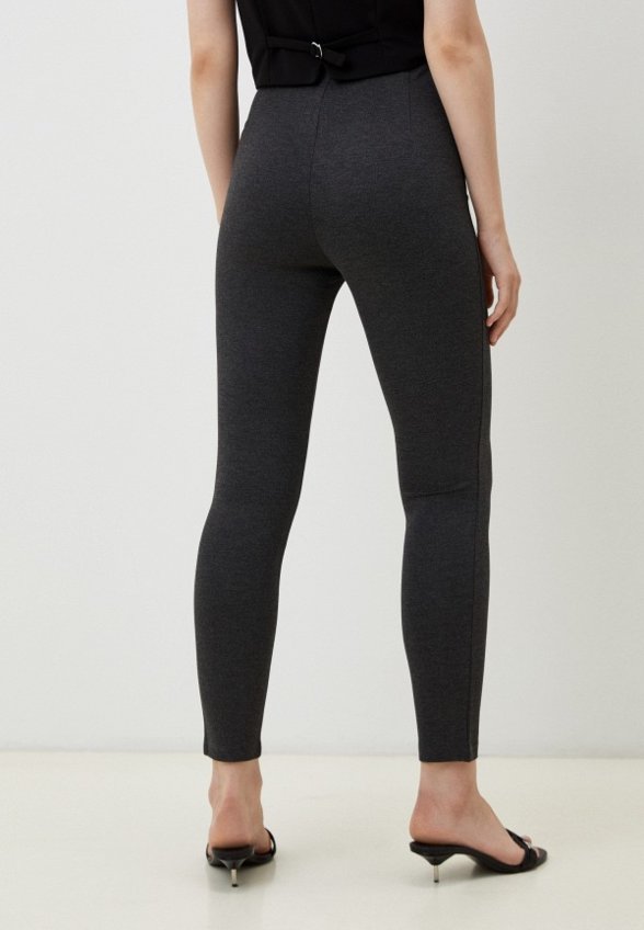 Леггинсы O'STIN