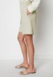 Шорты Marc O'Polo4  - превью
