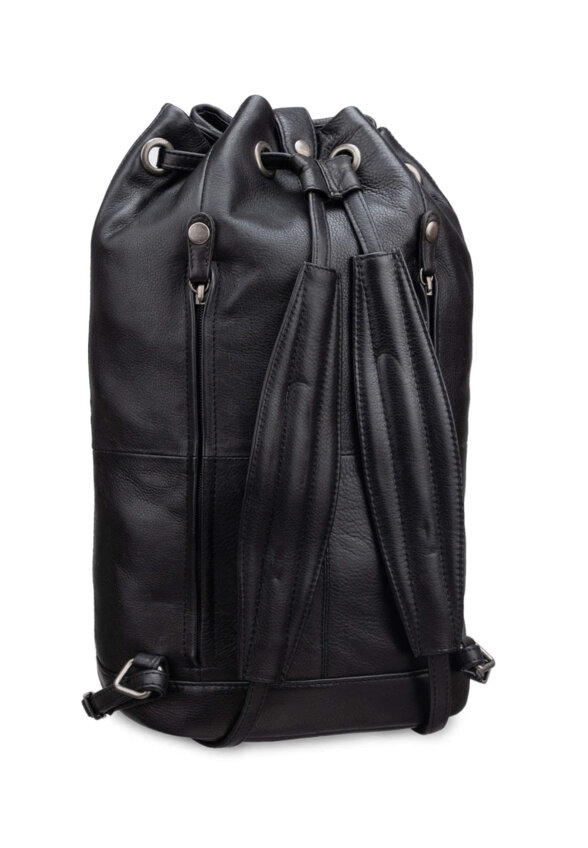 Др.Коффер B402854-154-04 рюкзак