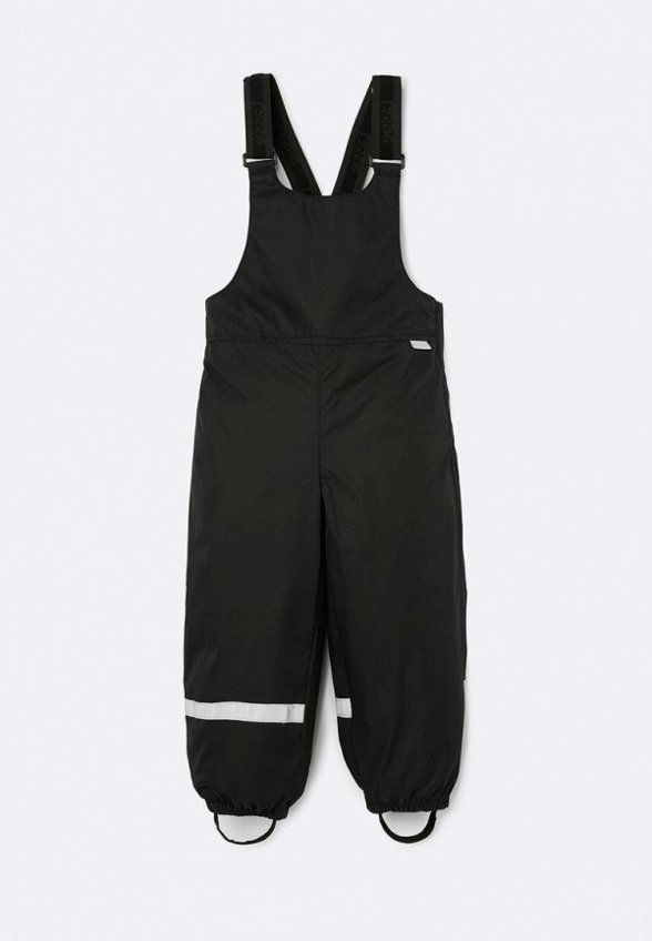 Полукомбинезон Lassie