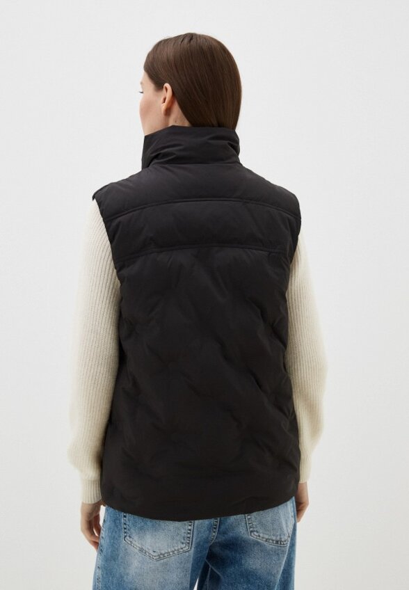 Жилет утепленный Winterra