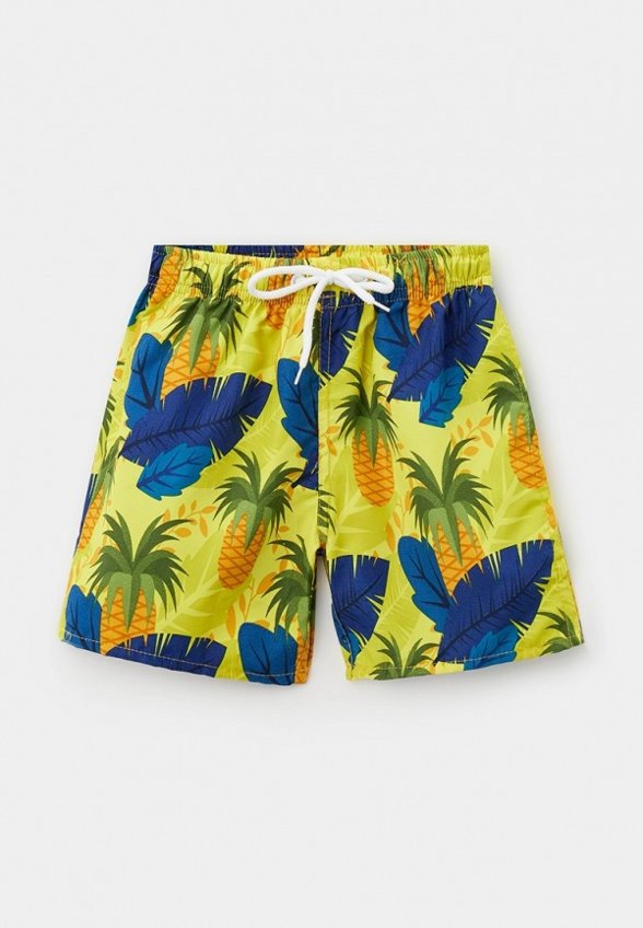 Шорты для плавания Minaku