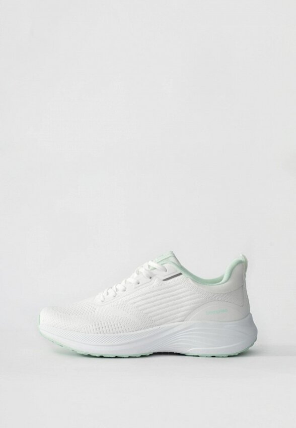 Кроссовки Baasploa