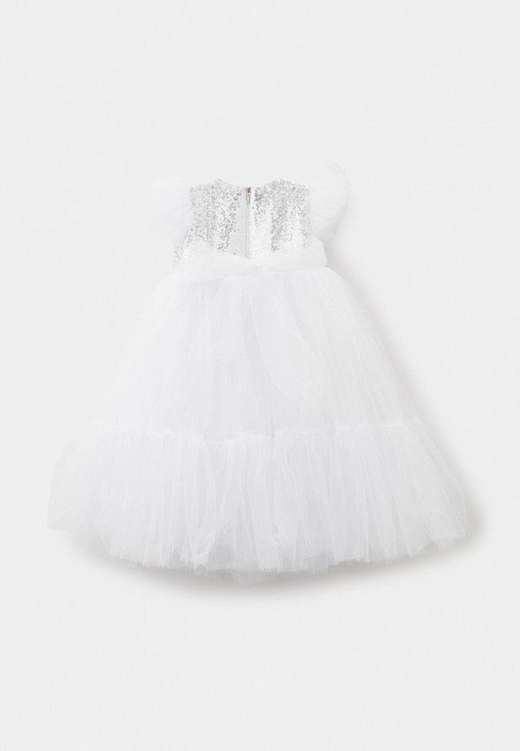 Платье Lelukids