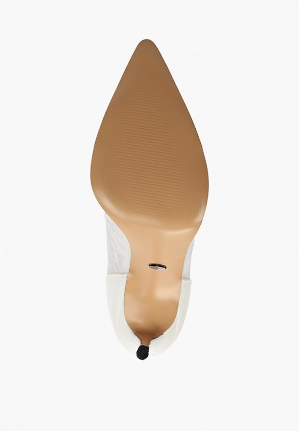 Ботильоны Vitacci