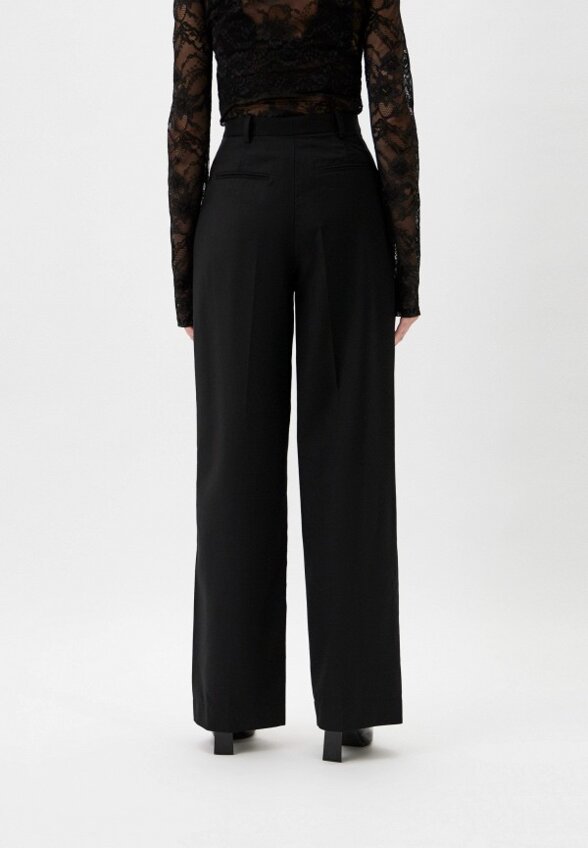 Брюки Sonia Rykiel