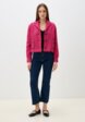 Жакет Lizzie2  - превью