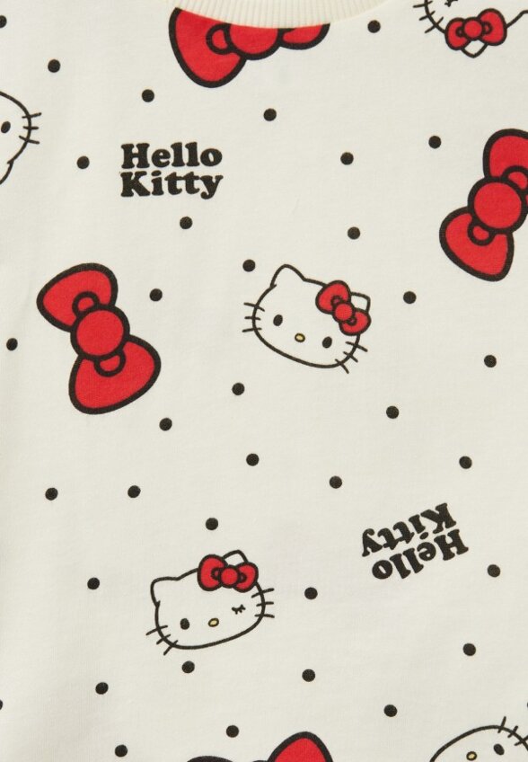 Лонгслив Sela