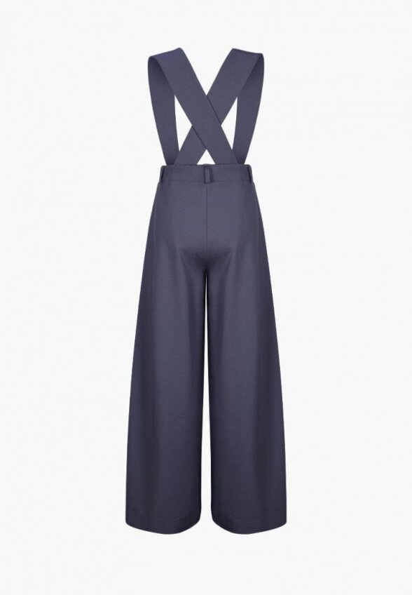 Комбинезон Stylish Amadeo