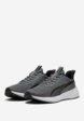 Кроссовки мужские PUMA Flyer Lite 3, Серый2  - превью