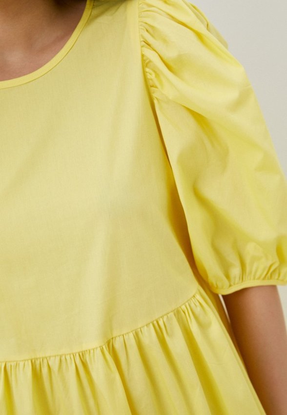 Платье Blissburst