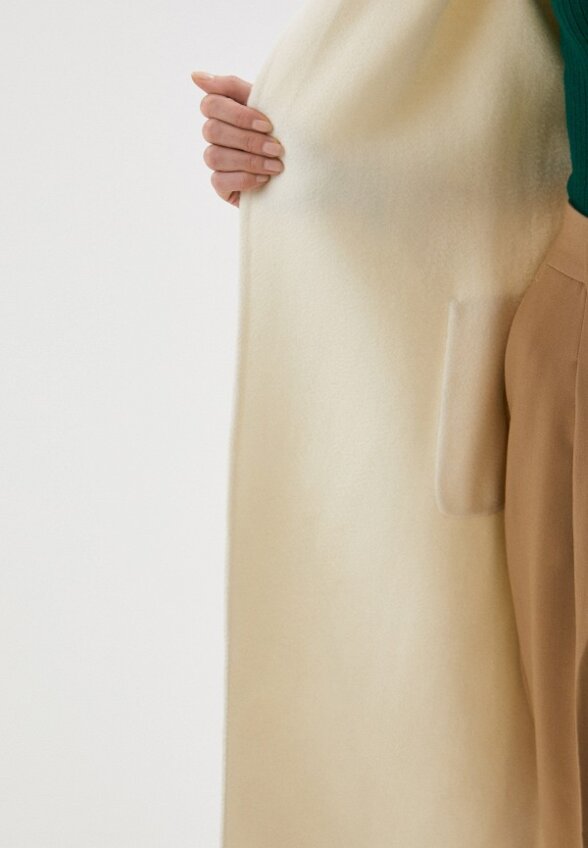 Пальто-халат Alenadepechemode