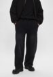 Брюки спортивные Befree1  - превью