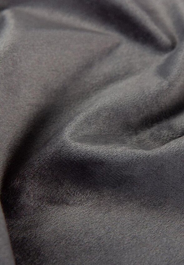 Шторы 2 шт. Estia