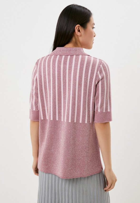 Джемпер Vivawool