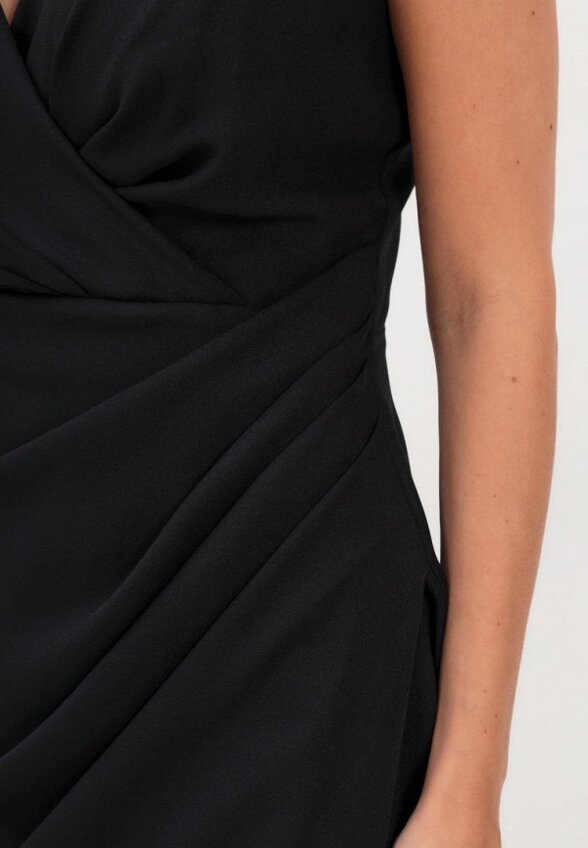 Платье СелфиDress