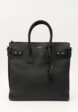 Saint Laurent Sac De Jour1  - превью