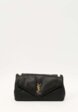 Saint Laurent Calypso1  - превью