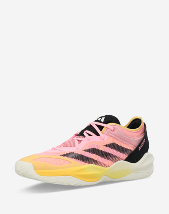 Кроссовки мужские adidas Adizero Select 2.0, Розовый женщинам