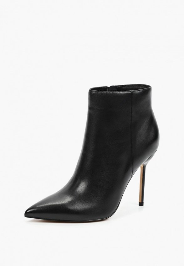 Ботильоны Basconi