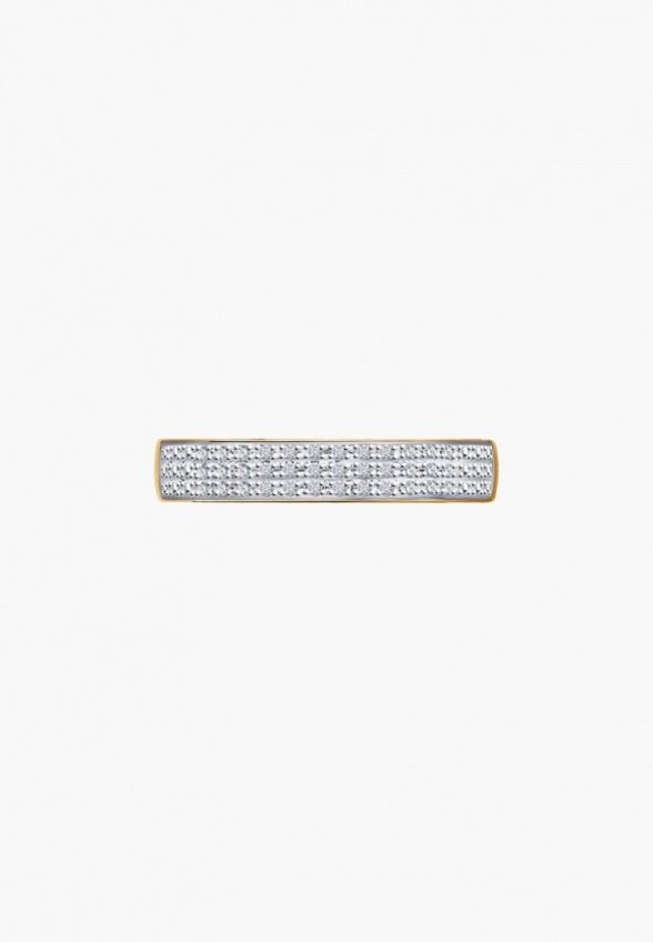 Кольцо Sokolov