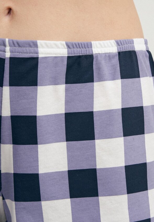 Пижама Твое