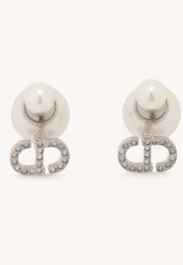 Dior Earrings