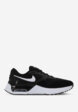 Кроссовки мужские Nike Air Max SYSTM, Черный4  - превью