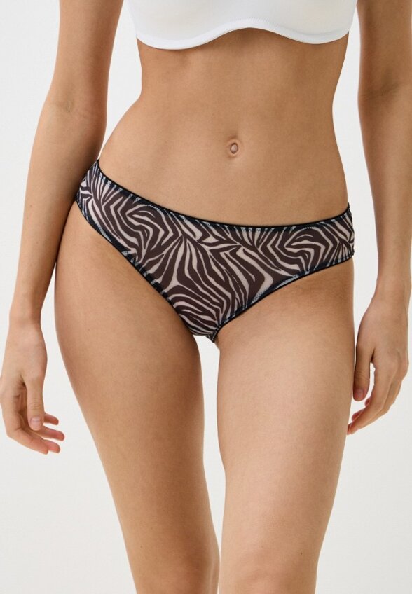 Трусы Mark Formelle