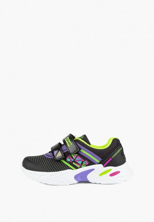 Кроссовки Kapika