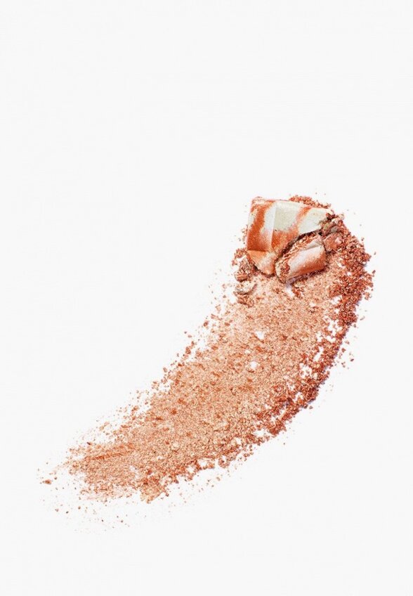 Хайлайтер Bobbi Brown