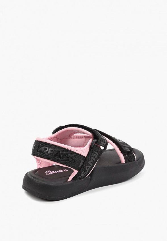 Сандалии Shuzzi