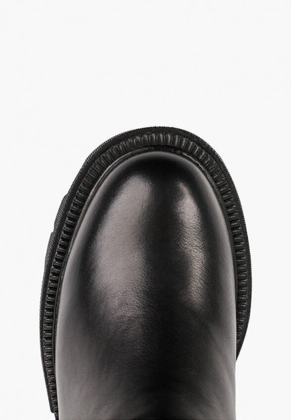 Ботфорты Milana