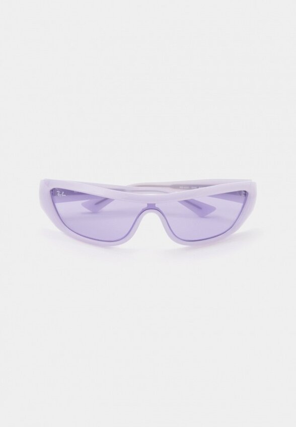 Очки солнцезащитные Ray-Ban®