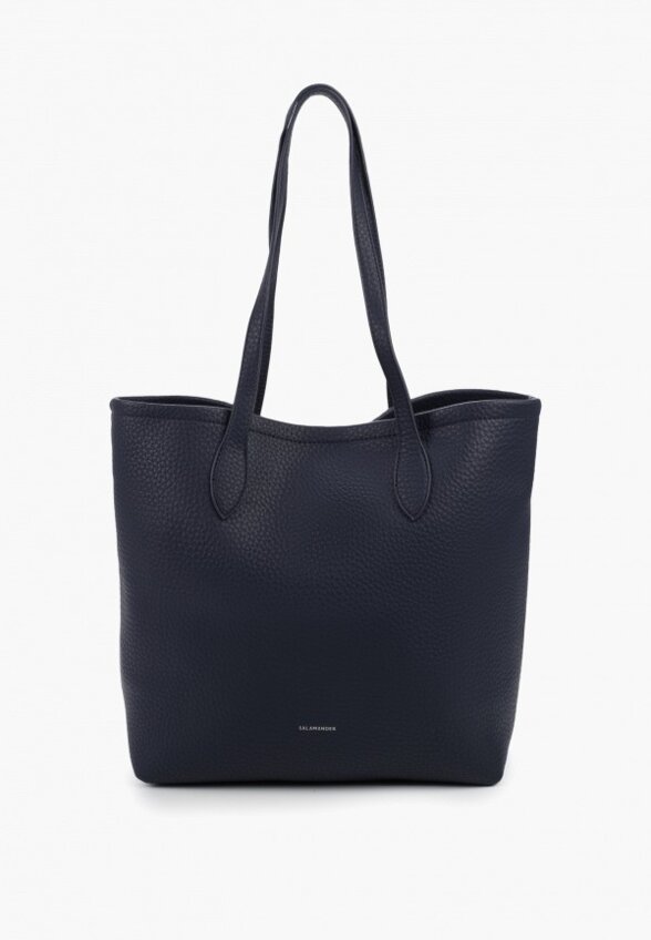 Сумка и органайзер Salamander