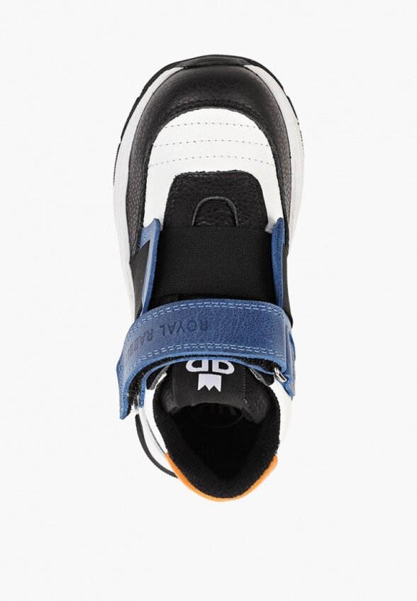 Кроссовки Royal Rabbit