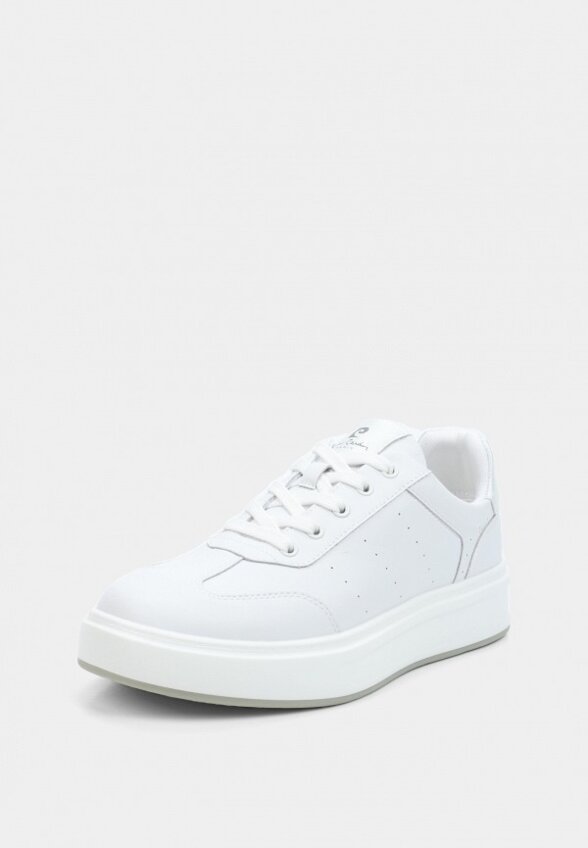 Кеды Pierre Cardin